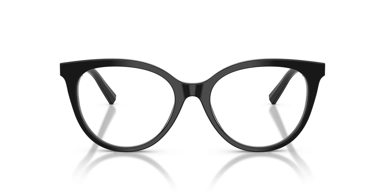 Tiffany 2277F Eyeglasses - view 12